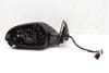 Side View Door Mirror 4G1857409AE — photo 1