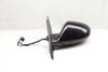 Side View Door Mirror 4G1857409AE — photo 2