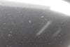 Side View Door Mirror 4G1857409AE — photo 3