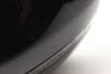 Side View Door Mirror 4G1857409AE — photo 4