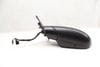 Side View Door Mirror 4G1857409AE — photo 5