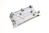 Timing Chain Cover 059109129AG — photo 1
