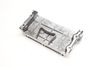 Timing Chain Cover 059109129AG — photo 2