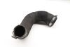 Turbo Intercooler Hose / Line 4G0145709AC — photo 1
