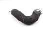 Turbo Intercooler Hose / Line 4G0145709AC — photo 2