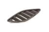 Upper Dash Air Vent 4G1819793 — photo 1