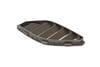 Upper Dash Air Vent 4G1819793 — photo 2