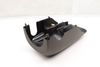 Lower Steering Column Trim / Cover 4G0953512C — photo 1