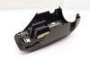 Lower Steering Column Trim / Cover 4G0953512C — photo 2