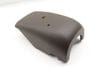 Lower Steering Column Trim / Cover 4G0953512C — photo 3