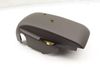 Lower Steering Column Trim / Cover 4G0953512C — photo 4