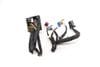 MMI Interface Module Wiring Plug / Connector Set — photo 2
