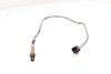 O2 / Oxygen Sensor 04L906262B — photo 1