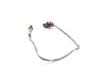O2 / Oxygen Sensor 04L906262B — photo 2