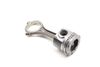 Piston w/ Connecting Rod 059107065JE — photo 1