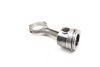 Piston w/ Connecting Rod 059107065JE — photo 1