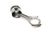 Piston w/ Connecting Rod 059107065JE — photo 2