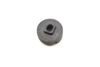 Radiator Rubber Mount / Isolator 4H0121276 — photo 1