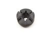 Radiator Rubber Mount / Isolator 4H0121276 — photo 2