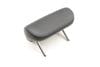 Center Headrest / Head Rest 4G0885975E — photo 1