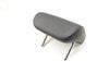 Center Headrest / Head Rest 4G0885975E — photo 2