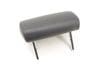Center Headrest / Head Rest 4G0885975E — photo 3