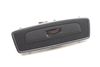 Console Switch Trim 4G0863351 — photo 1
