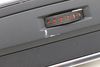 Console Switch Trim 4G0863351 — photo 2