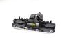 Console Switch Trim 4G0863351 — photo 4