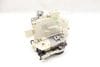 Door Latch / Lock Actuator 4G0839015A — photo 1