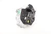 Door Latch / Lock Actuator 4G0839015A — photo 2