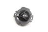 Door Tweeter Speaker 4G1035399 — photo 1