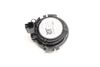 Door Tweeter Speaker 4G1035399 — photo 2