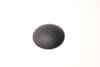 Strut / Shock Cap 4G0512135 — photo 1
