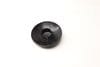 Strut / Shock Cap 4G0512135 — photo 2