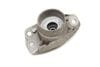 Strut / Shock Mount (UPPER) 4G0513353D — photo 1