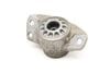 Strut / Shock Mount (UPPER) 4G0513353D — photo 2