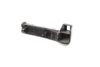 Bumper Guide / Bracket 4G5807890 — photo 1