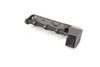 Bumper Guide / Bracket 4G5807890 — photo 2