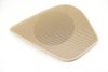 Door Speaker Grille / Cover 4G0035436 — photo 1