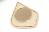 Door Speaker Grille / Cover 4G0035436 — photo 2
