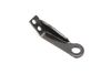 Engine Lifting Mount / Bracket 059103392AN — photo 1