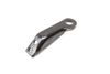 Engine Lifting Mount / Bracket 059103392AN — photo 2