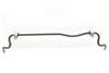Stabilizer / Sway Bar 4G0511305G — photo 1