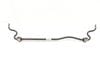 Stabilizer / Sway Bar 4G0511305G — photo 2