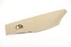 Dash Panel Trim / Cover 4G1863280 — photo 1