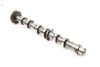 Exhaust Cam / Camshaft (OUTLET) 059109022DA — photo 1