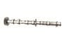 Exhaust Cam / Camshaft (OUTLET) 059109022DA — photo 2