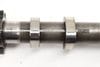 Exhaust Cam / Camshaft (OUTLET) 059109022DA — photo 3
