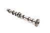Exhaust Cam / Camshaft (OUTLET) 059109022DA — photo 4